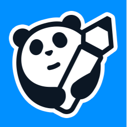 熊猫绘画 2021V1.3.0 安卓版