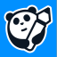 熊猫绘画 2021V1.3.0 安卓版