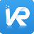 VR游戏盒 VVR3.9.1313 安卓版