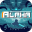 阿尔法游戏 V1.0 安卓版