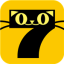 七猫免费小说 V5.15 安卓版