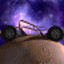 物理赛车模拟器游戏 V0.1 安卓版