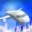 飞行模拟 V21.6.10 安卓版