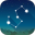星星的形状ShapeofStars V0.9.2 安卓版