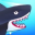 合成大鲨鱼 V0.0.1 安卓版