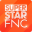 超级明星FNC手游 V3.0.16 安卓版