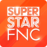 超级明星FNC手游 V3.0.16 安卓版