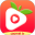 草莓视频 V1.0 免费版