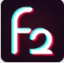 fed1.vip.app V1.0 破解版