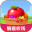我家果园 V1.3.0 安卓版