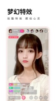 榴莲成视频人app下载ios