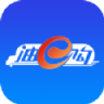 油e购网售平台 V1.1.0 安卓版