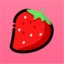 草莓 V9.99 ios版