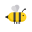 蜜蜂待办 V1.0.1() 安卓版