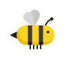 蜜蜂待办 V1.0.1() 安卓版