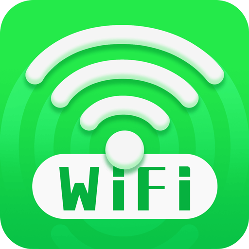 洛里斯全能WiFi大师 V1.3.1 安卓版