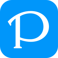 pixiV纯净版最新版 VpixiV6.14.0 安卓版