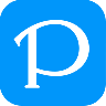 pixiV纯净版最新版 VpixiV6.14.0 安卓版