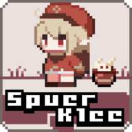 SuperKlee游戏 VSuperKlee1.00.03 安卓版