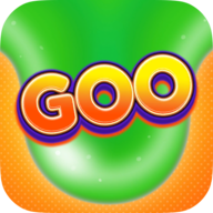 Goo解压史莱姆模拟器 V1.0.17.1 安卓版