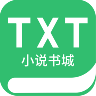 TXT全本小说书城 VTXT2.0 安卓版