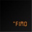 FIMO相机 V2.14.1 安卓版