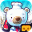 小熊外卖员游戏 V1.3.5 安卓版