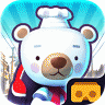 小熊外卖员游戏 V1.3.5 安卓版