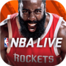 NBA LIVE V3.2.00 安卓版