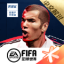 fifa足球世界最新版 V11.0.09 安卓版