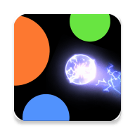 星球陨落游戏 V1.0.1 安卓版