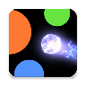 星球陨落游戏 V1.0.1 安卓版