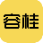 容桂同城 V2.1.2 安卓版