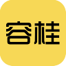 容桂同城 V2.1.2 安卓版