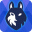 谁是狼人游戏官方版 V3.1.8.1 安卓版