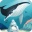 深海水族馆 V1.0.0 安卓版