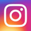 instagram国际版 V189.0.0.41.121 安卓版