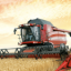 未来农业拖拉机驾驶模拟器 V1.1.2 安卓版