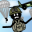 跳伞火柴人游戏 V1.0.0 安卓版