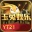 玉兔娱乐YT21 V1.0 安卓版