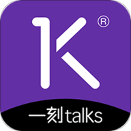 一刻talks手机版 Vtalks9.0.2 安卓版