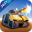 战争坦克世界大战 V0.8(BattleWorldWarTanks) 安卓版