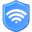 智能WiFi精灵 V1.0 安卓版