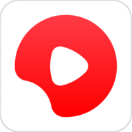 西瓜视频头条视频app Vapp5.8.2 安卓版