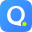 QQ输入法谷歌市场版 VQQ8.3.1 安卓版