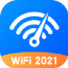 WiFi加速 V1.0.0 安卓版