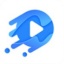 视频水印宝 V21.3 安卓版