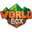 世界盒子大更新 V0.9.6 安卓版