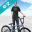 自行车模拟器 V1.013 安卓版