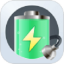电池养护管家 V1.1.0 安卓版